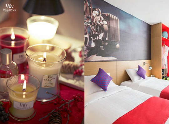 (사진제공=우드윅)